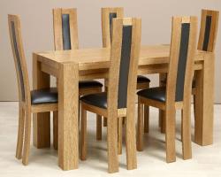 dining-room-table-and-chairs1