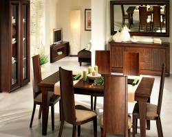 dining-room-table-and-chairs3
