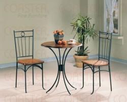 dining-room-table-and-chairs6