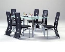 dining-room-table-and-chairs7