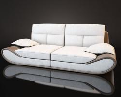 sofa f