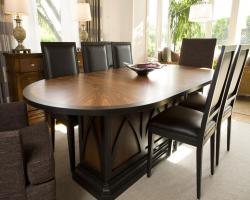 dining-room-table-and-chairs2