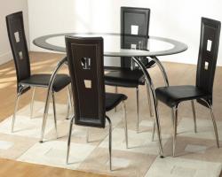 dining-room-table-and-chairs5