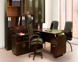 office a