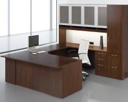 office d