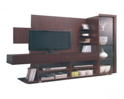 wallunit4
